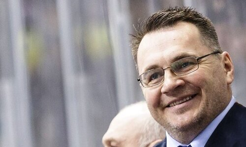 Экс-тренер «Барыса» и сборной Казахстана высказался о драках в НХЛ и отставке руководства «Нью-Йорк Рейнджерс»