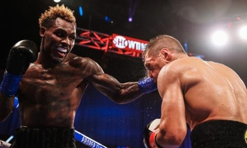 «Деревянченко был опасней». Чемпион мира в весе Головкина не боится другого обладателя титула в дивизионе