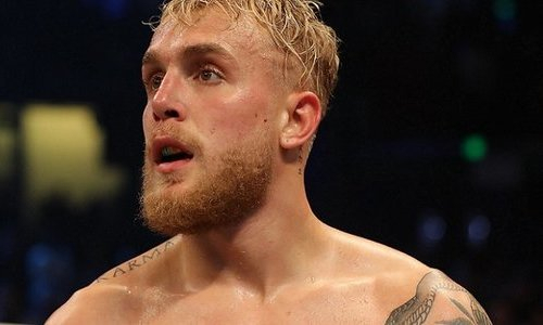 «Я его ушатаю». Исмаилов вызвал на бой известного ютубера, победившего экс-бойца UFC