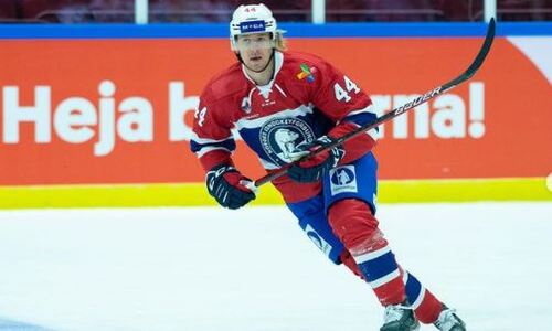 Соперник Казахстана по ЧМ-2021 проиграл третий матч подряд. На этот раз сборной Дании