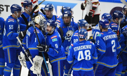 Без «Барыса». КХЛ подвела итоги очередного дня трансферов