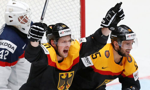 Соперник Казахстана по ЧМ-2021 одержал первую за шесть матчей победу перед поездкой в Латвию