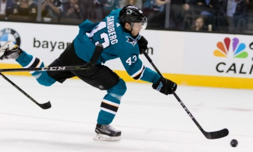 «Креативный плеймейкер» должен стать вторым новичком «Барыса»