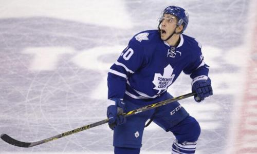 Соперник «Барыса» по КХЛ подписал канадского защитника с опытом игры в НХЛ