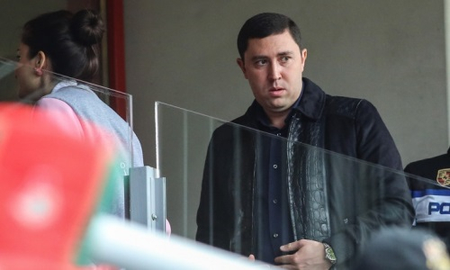 «В Европе провалились сразу». Кандидат в наставники «Актобе» получил оценку