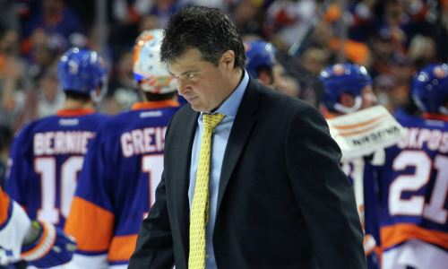 Соперник сборной Казахстана на ЧМ-2021 определился с главным тренером