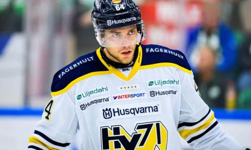 «Должен перекрывать все». Бывший лидер «Барыса» оценил его новичка