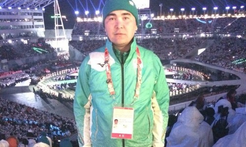 Конкурс-прогноз журналистов на КПЛ-2021. По ту сторону экрана