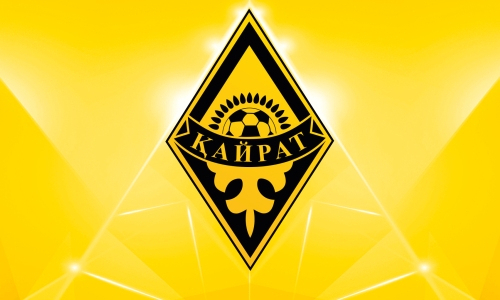 «Кайрат-Москва» еще не начал сезон, а уже получил «повышение» и выступит в ФНЛ. Подробности