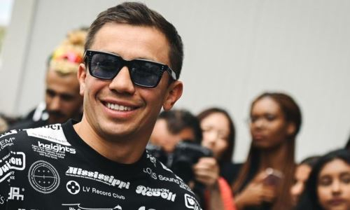 «Если хочет заполучить». Головкину придется пойти на исторический шаг ради трилогии с «Канело»