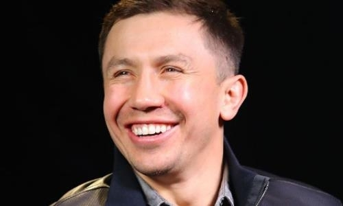 «Он в штаны не накакает?». Чемпион мира подвергся насмешкам за вызов Головкину