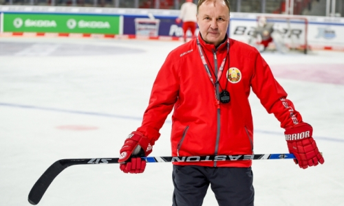 «Ситуация не очень хорошая». Сборная Беларуси испытывает «огромную проблему» перед матчем с Казахстаном