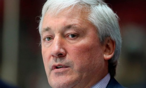 Наставник сборной Беларуси обозначил задачи на товарищеские матчи с Казахстаном