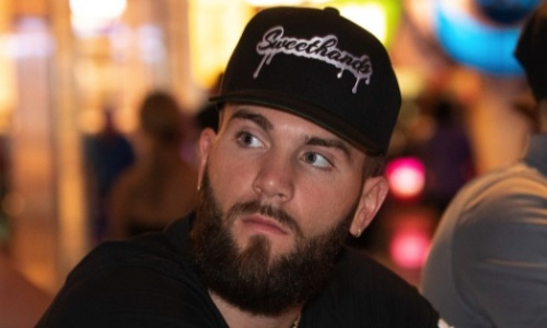 «Ни цента меньше». Следующий соперник «Канело» рассказал о желаемом гонораре