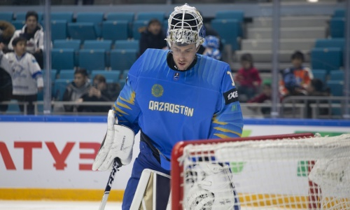 «Играют в сборной за деньги». Побег Карлссона признан итогом провальной политики натурализации в Казахстане