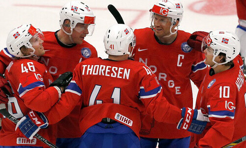 Соперник сборной Казахстана по ЧМ-2021 одержал крупную победу в товарищеском матче