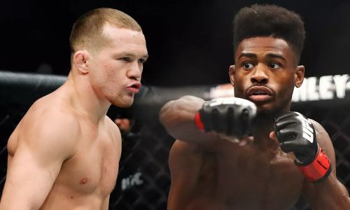 «Клоун, который не знает правил». Стерлинг резко отреагировал на эмодзи от Яна