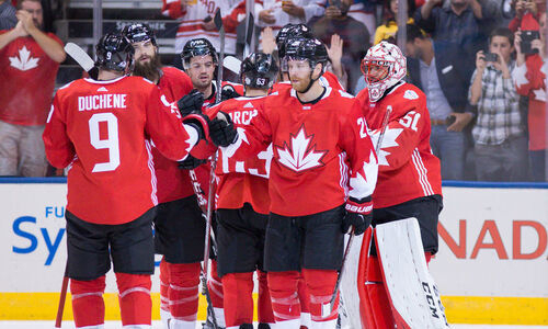 Один из фаворитов группы Казахстана на ЧМ-2021 огласил свой состав