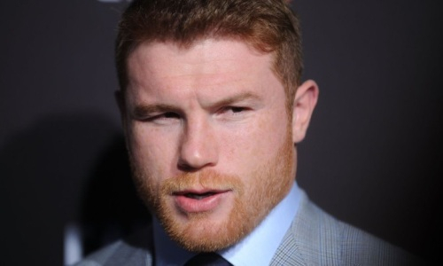 Головкин нанес большой удар по карьере «Канело»