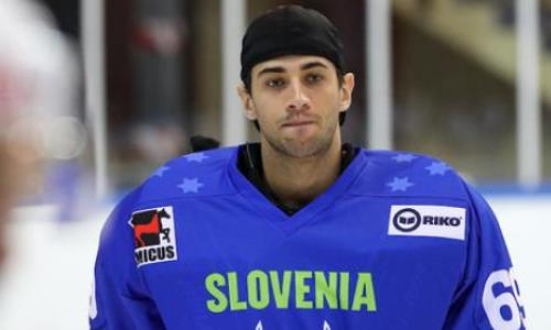 «Тренер был тяжелым психопатом». Вратарь сборной из Европы высказался о чемпионате Казахстана