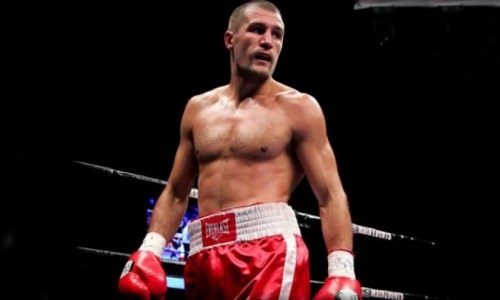 Ковалёв отреагировал на победу Оливейры над Чендлером в чемпионском бою UFC