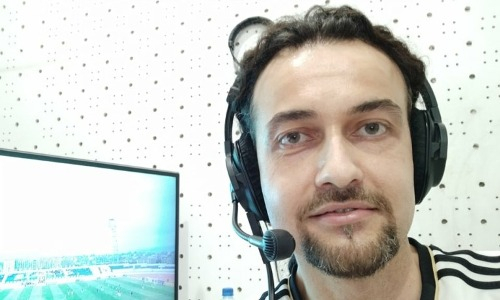 Конкурс-прогноз журналистов на КПЛ-2021. Ташкентское мнение