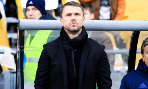 Обнародован размер зарплаты заинтересовавшего «Кайрат» иностранного тренера