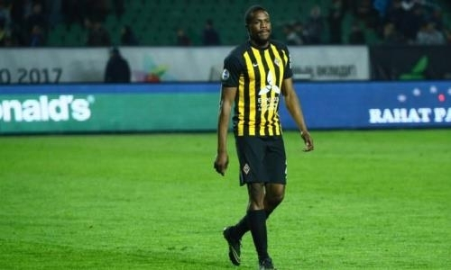 «Они стараются сохранить чемпионский титул». Экс-легионер «Кайрата» знает исход игры с «Актобе»