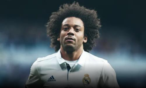 «Теперь не ноунейм для всех». Звезда мадридского «Реала» удивил мнением о Казахстане