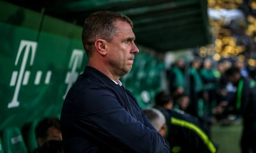 Потенциальный наставник «Кайрата» отклонил предложение европейского клуба