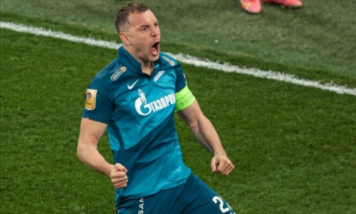 Александр Емельяненко решил помочь Артему Дзюбе подготовиться к бою в MMA