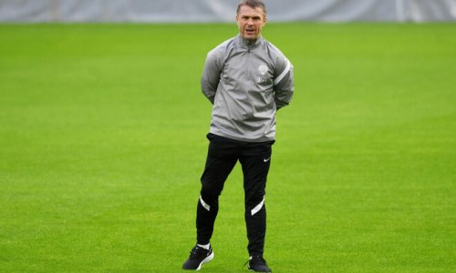 «При всем уважении к чемпионату Казахстана». СМИ рассказало о потенциальном наставнике «Кайрата»