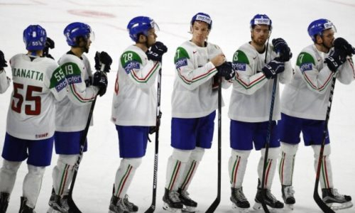 Главный тренер соперника сборной Казахстана на ЧМ-2021 будет руководить командой удаленно