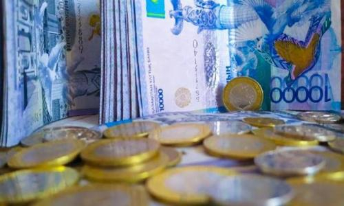 Сколько средств выделил Казахстан на Олимпийские игры в Токио