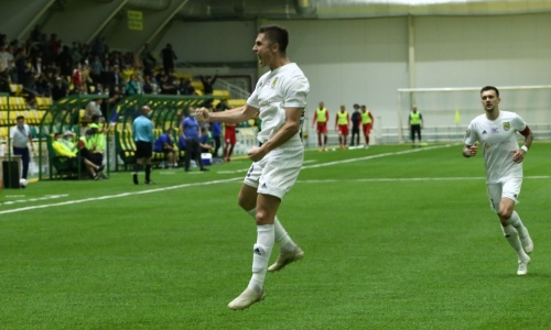 «Астана» не оставляет вопросов, «Тобол» сохраняет интригу, «Кайрат» от этого очень далек, «Акжайык» творит чудеса. Итоги 12-го тура КПЛ-2021