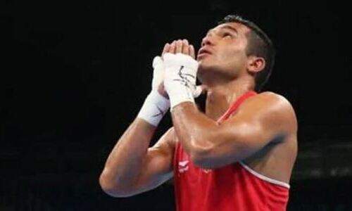 «Будет хорошая конкуренция». В сборной Индии обрадовались мощному составу Казахстана на чемпионате Азии