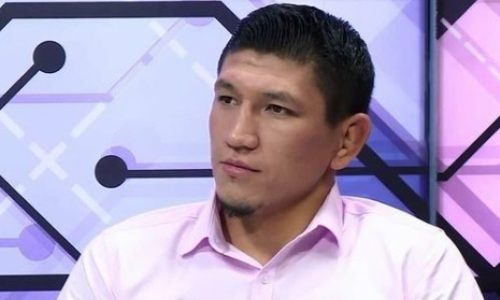 «Как наши могли пойти на такой шаг?» Куат Хамитов отреагировал на новости и снова выступил с громким заявлением