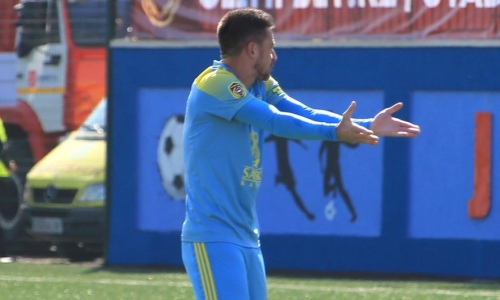 Появилась финансовая отчетность ФК «Астана» за 2020 год. Клуб получил 11 миллиардов и ушел в убыток