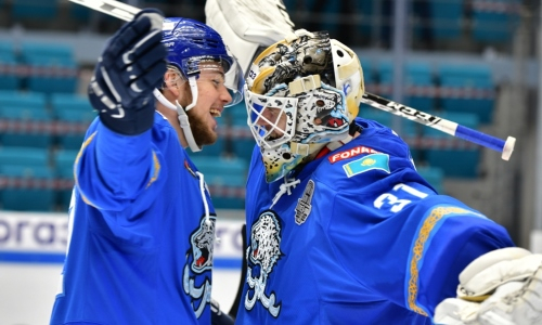 Высшая каста. Обоснованный «Барыс» и трое подозрительных субъектов: за что в Казахстане выделяют дополнительное госфинансирование