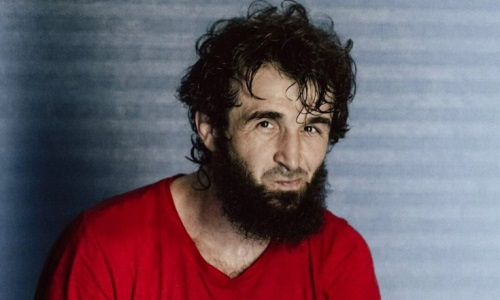 В команде Магомедшарипова ответили на вызов звезды UFC и поделились планами