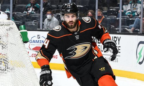 Фаворит группы Казахстана на ЧМ-2021 определился с капитаном команды