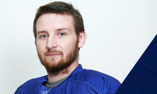 Бывший форвард «Барыса» и сборной Казахстана продлил контракт со своим клубом