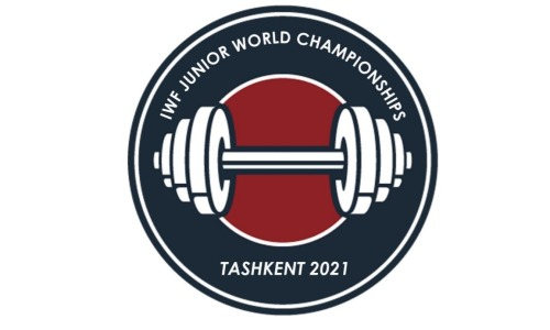 Казахстан назвал состав на чемпионат мира по тяжелой атлетике среди юниоров в Ташкенте