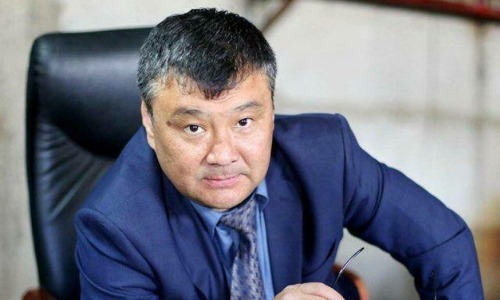 Конкурс-прогноз журналистов на КПЛ-2021. Кызылорда не дремлет