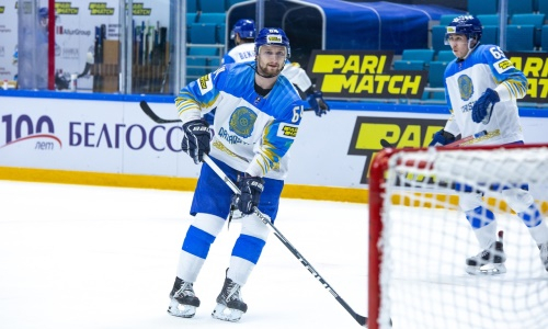 «Выжали их, как лимон». Российский эксперт знает точный исход матча Латвия — Казахстан