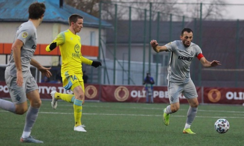 «Станет настоящим украшением сезона». Победителя матча «Астана» — «Кайрат» знают в России