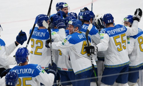 «Отлично действовали». СМИ России оценило шансы сборной Казахстана на сенсацию в матче с Финляндией