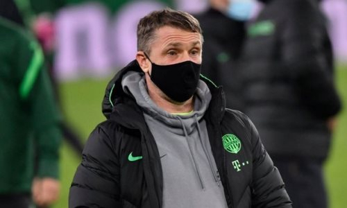 Потенциальный наставник «Кайрата» вошел в шорт-лист европейского гранда. Его конкуренты Лёв и Фавр