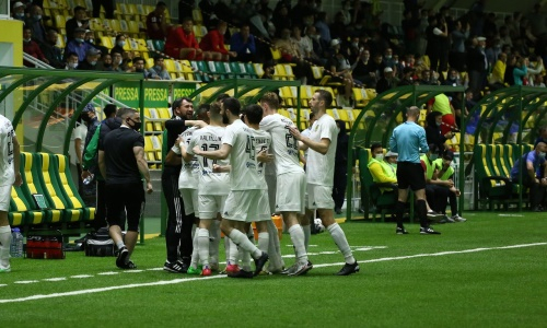 «Не скажу, что выглядит супер». Али Суюмагомбетов предсказал исход матча «Шахтер» — «Тобол»