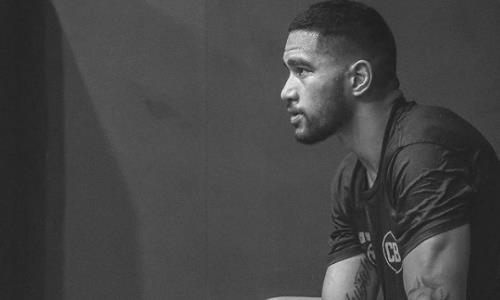 Боец ММА погиб от нападения через несколько часов после победы над чемпионом UFC